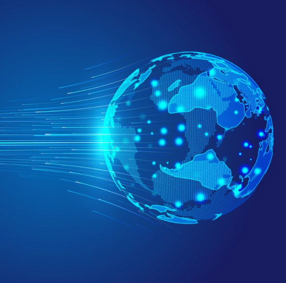 Translating Your Vision into Global Success